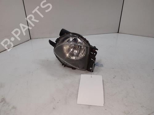 Used Right front fog light BMW 3 (E90) 320 i (150 hp) 29873728