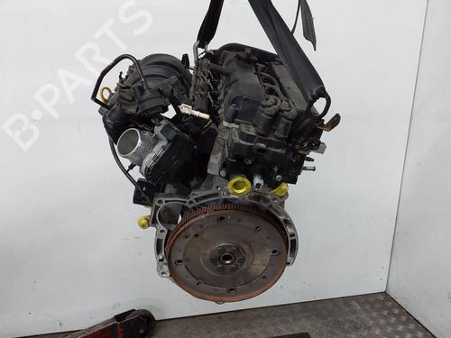 Motor FORD FIESTA VI (CB1, CCN) 1.4 | BP29443041M1 