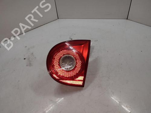 Used Right tailgate light VW GOLF V (1K1) 1.4 16V (75 hp) 29880009