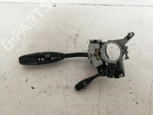 Used Switch MERCEDES-BENZ CLK Convertible (A209) CLK 350 (209.456) (272 hp) 16177386