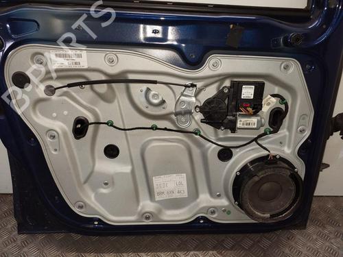 Autre VW TOURAN (1T1, 1T2) 1.4 TSI | BP29879989O1 
