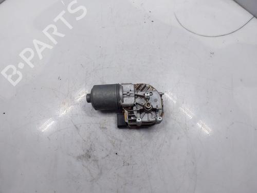 Used Front wiper motor VW GOLF V (1K1) 1.6 FSI (115 hp) 30867188