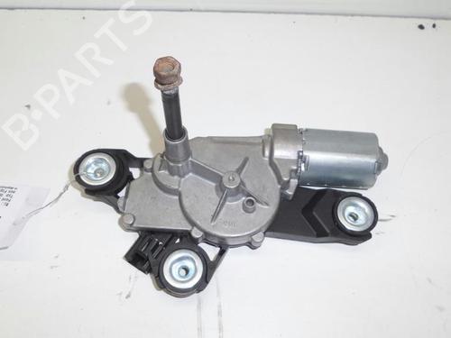 Rear wiper motor FORD FOCUS II (DA_, HCP, DP) 1.6 TDCi | BP15364522M102 