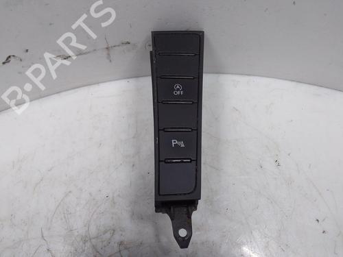 Used Other VW PASSAT B7 Variant (365) 2.0 TDI (140 hp) 32660963