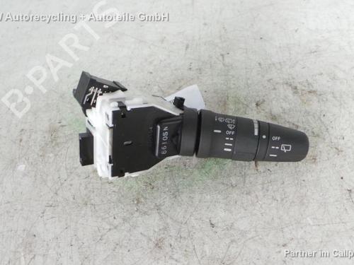 Switch NISSAN MICRA III (K12) 1.2 16V | BP15361914I30 