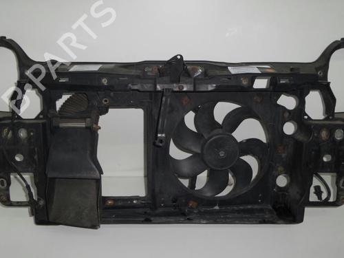 Tværbjælke VW LUPO I (6X1, 6E1) 1.4 FSI | BP15363489C162 