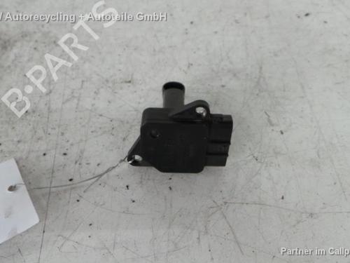 Mass air flow sensor MAZDA 3 (BK) 1.6 (BK14) | BP15361849M95 
