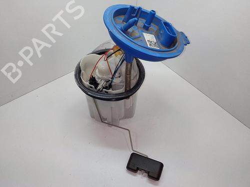 Fuel pump SEAT LEON ST (5F8) 2.0 Cupra | BP16177912M76 