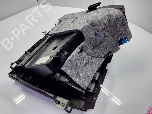 Glove box MERCEDES-BENZ GLA-CLASS (X156) GLA 180 (156.942) | BP18463582C95 