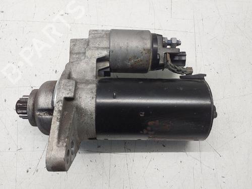 starter-seat-altea-5p1-2004-2005-2006-2007-2008-2009-2010-2011-2012-2013-2014-2015-30583288 main image