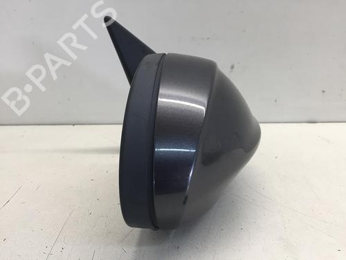 Right mirror BMW 3 Touring (E91) 330 xd | BP18462074C27 