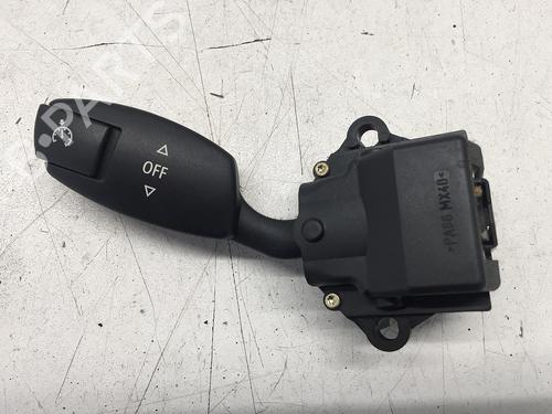 Used Switch BMW 5 (E60) 530 d (211 hp) 18461895