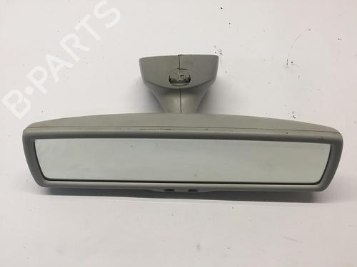 Bakspejl indvendigt VW GOLF V (1K1) 1.6 FSI (115 hp) 18462199