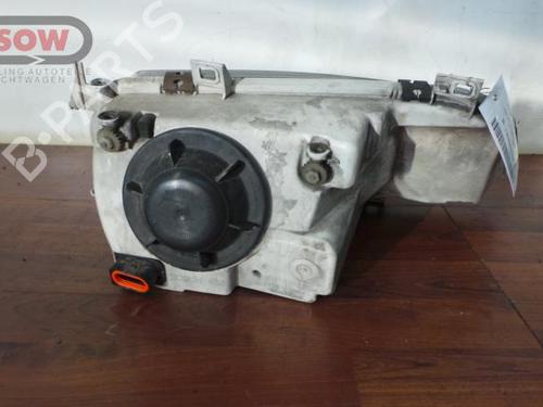 Left headlight FORD GALAXY I (WGR) 2.0 i | BP15360254C28 