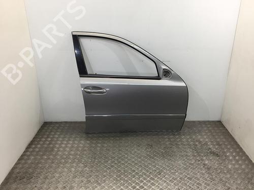 Right front door MERCEDES-BENZ E-CLASS T-Model (S211) E 270 T CDI (211.216) | BP15849189C3 