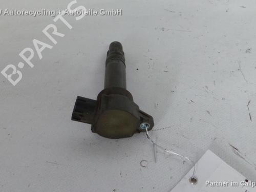 Used Ignition coil SMART FORTWO Coupe (451) 1.0 (451.330, 451.334) (61 hp) 15362429