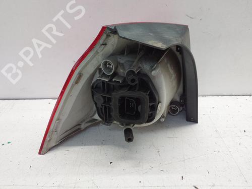 Right taillight VW GOLF V (1K1) 1.4 FSI | BP25738386C35 - Image 2