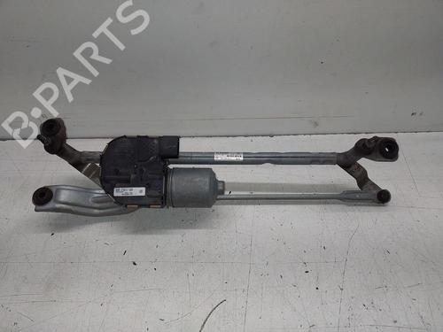 Tringlerie essuie-glace avant VW GOLF VII (5G1, BQ1, BE1, BE2) 1.2 TSI (86 hp) 30805108