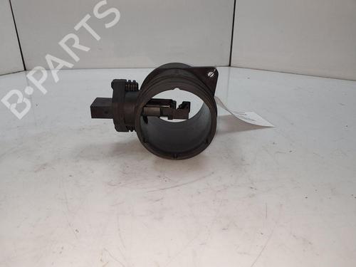 Sensori di flusso dell'aria BMW 3 (E90) 320 i (150 hp) 29873731