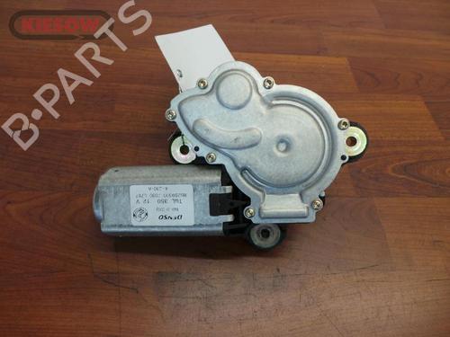 Viskermotor bakrute FIAT IDEA (350_) 1.4 16V (95 hp) 15360121