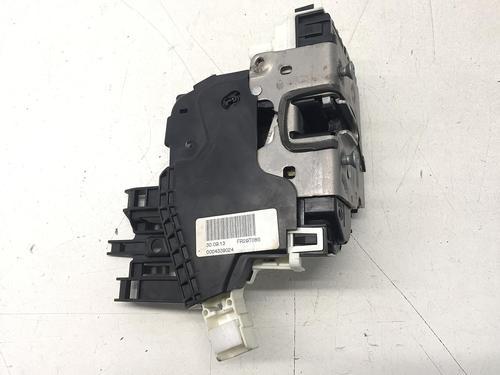 Used Front right lock MERCEDES-BENZ A-CLASS (W176) A 180 (176.042) (122 hp) 15366735