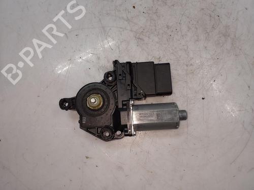 Other VW GOLF V (1K1) 1.4 16V | BP31348349O1 - Image 2
