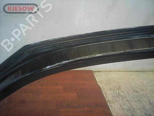 Right front door CITROËN XSARA PICASSO (N68) 1.8 16V | BP16175022C3 