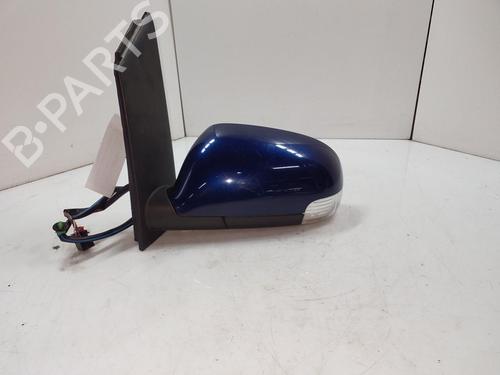 Andere VW TOURAN (1T1, 1T2) 1.4 TSI | BP29879991O1