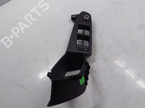 Used Switch AUDI A4 B8 Avant (8K5) 1.8 TFSI (120 hp) 22426965