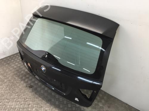 Tailgate BMW 3 Touring (E91) 318 d | BP16176725C6 