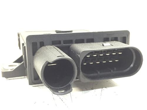 Electronic module BMW 5 Touring (E61) 525 d | BP16178040M83 