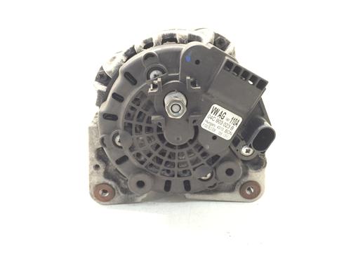 Alternator SKODA CITIGO (NF1) 1.0 | BP15365960M7 
