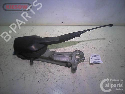 Used Front windshield wiper arm MERCEDES-BENZ E-CLASS (W210) E 220 CDI (210.006) (143 hp) 15359643
