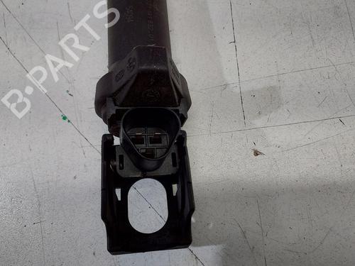 Ignition coil BMW 5 Touring (E61) 530 i | BP18600122M94 