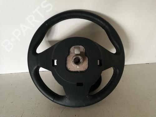 Steering wheel FORD KA (RU8) 1.2 | BP15367122C49 
