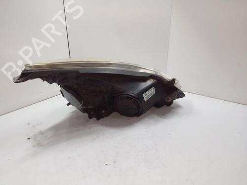 Faro izquierdo OPEL CORSA D (S07) 1.2 (L08, L68) | BP29622927C28 
