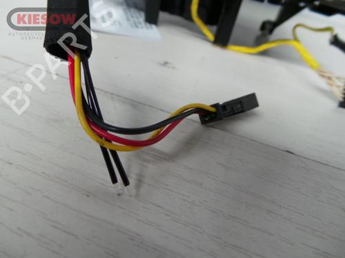 Electronic module MERCEDES-BENZ CLS (C219) CLS 320 CDI (219.322) | BP18461433M83 