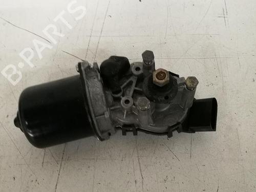 Wischermotor vorne für HYUNDAI i10 II (BA, IA) 1.2 (87 hp) 15366821