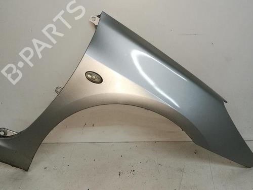 Used Right front fenders PEUGEOT 307 (3A/C) 1.4 16V (88 hp) 16176544