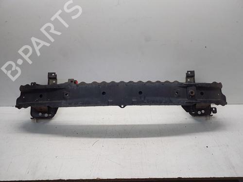 Querträger für FORD FIESTA VI (CB1, CCN) 1.25 (82 hp) 31259476