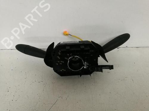 Switch FIAT 500 (312_) 1.2 (312AXA1A) | BP16067447I30 