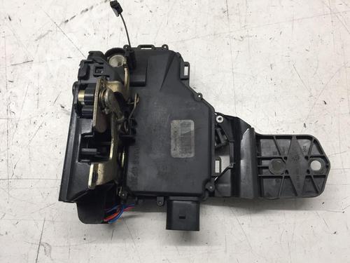 Front right lock VW NEW BEETLE (9C1, 1C1) 2.0 | BP21113745C97 