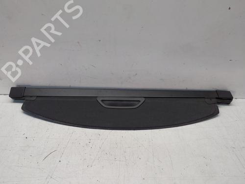 Used Other Other RENAULT CLIO IV Grandtour (KH_) 0.9 TCe 90 (90 hp) 40557981 40557981