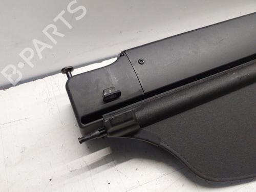 Rear parcel shelf MERCEDES-BENZ E-CLASS T-Model (S212) E 200 CDI / BlueTEC (212.205, 212.206) | BP30054064C85