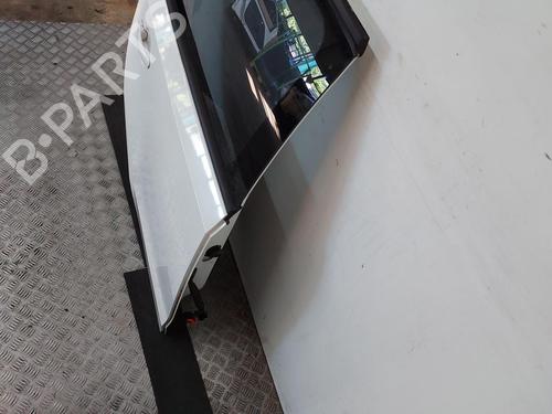 Other VW UP! (121, 122, BL1, BL2, BL3, 123) 1.0 | BP37597739O1 - Image 4
