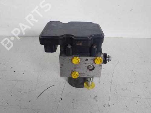 Other RENAULT ZOE (BFM_) ZOE | BP32841790O1  - Image 7