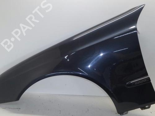 Used Left front fenders MERCEDES-BENZ E-CLASS (W211) E 270 CDI (211.016) (177 hp) 15364497