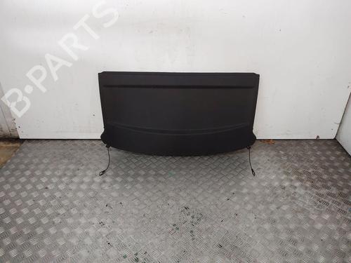 Other BMW 1 (E87) 118 d | BP36758983O1 - Image 2