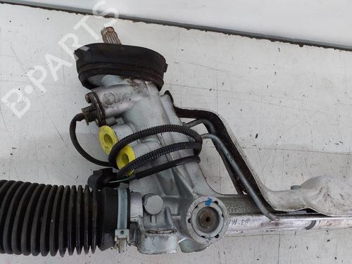 Steering rack VW POLO (9N_, 9A_) 1.4 TDI | BP27510377M22 