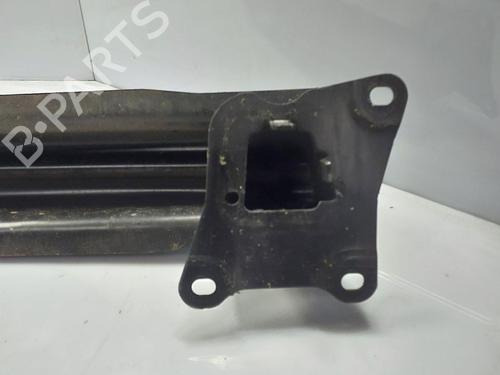 Underbody protection VW GOLF VI (5K1) 1.4 | BP31919510M92